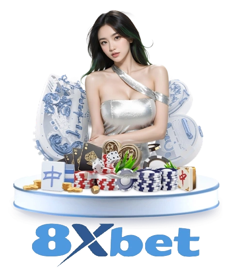 Ứng dụng di động 8Xbet