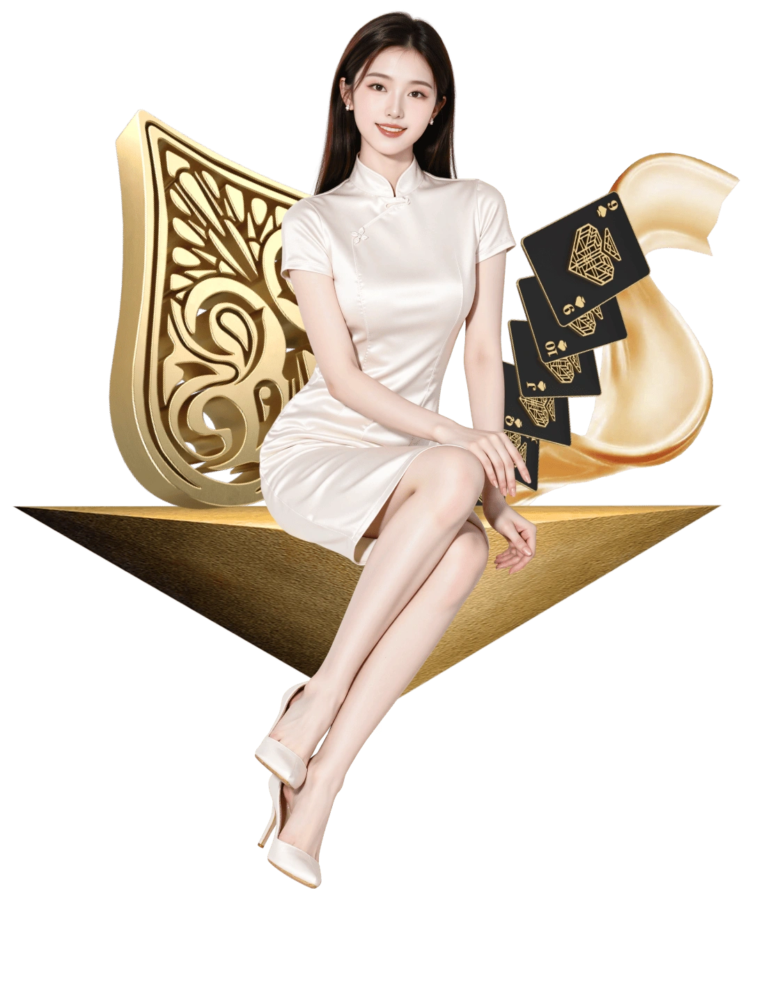 Liên hệ hỗ trợ 8Xbet