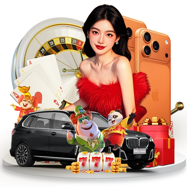 Nội dung casino tại 8Xbet